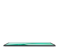 HONOR Pad X8a WiFi 11" 4/128GB Space Gray 90Hz - 1306362 - zdjęcie 5